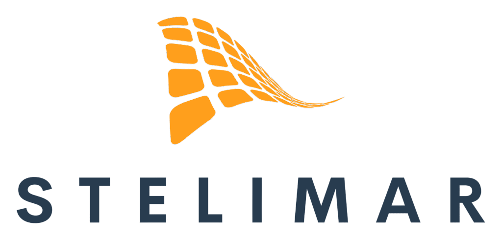 Stelimar-Label-Experts-Logo